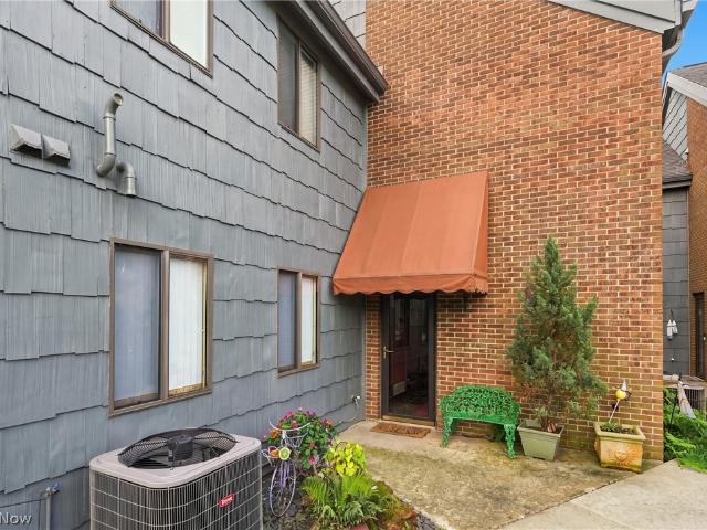 Condo for sale in Harmar, Marietta