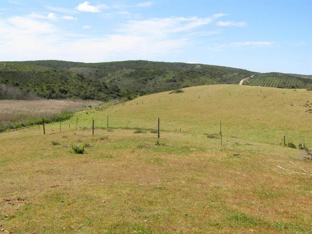 Commercial Land for sale in Garden Route