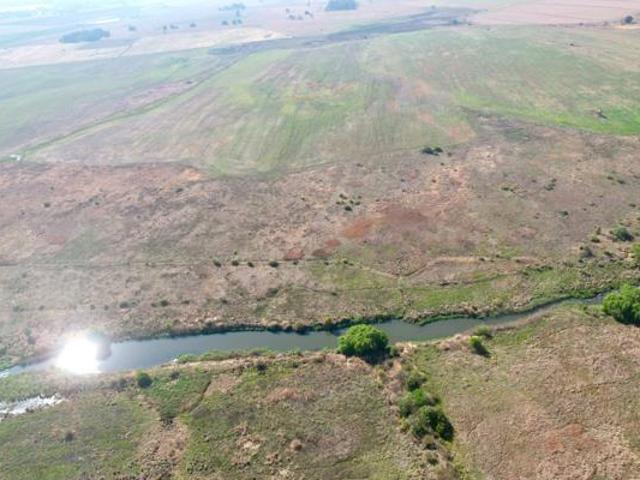 Land for sale in Sundra, Mpumalanga