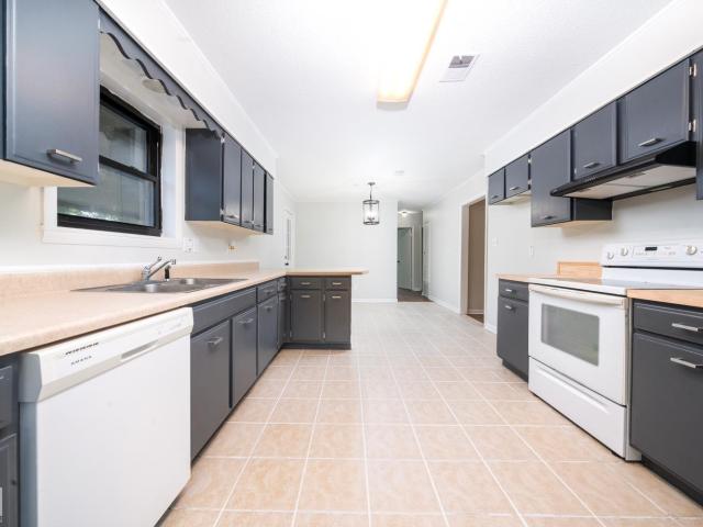 House for sale in Ark