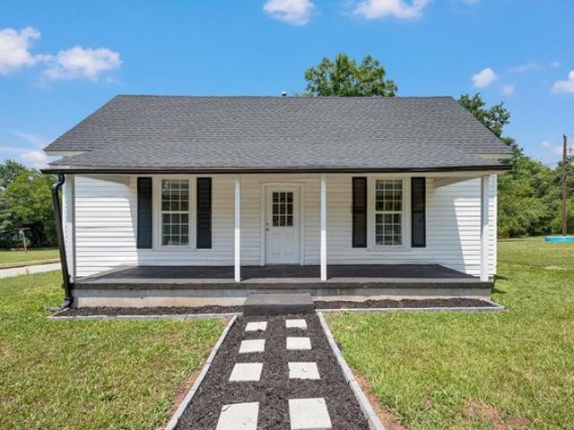 House for sale in Honea Path, South Carolina