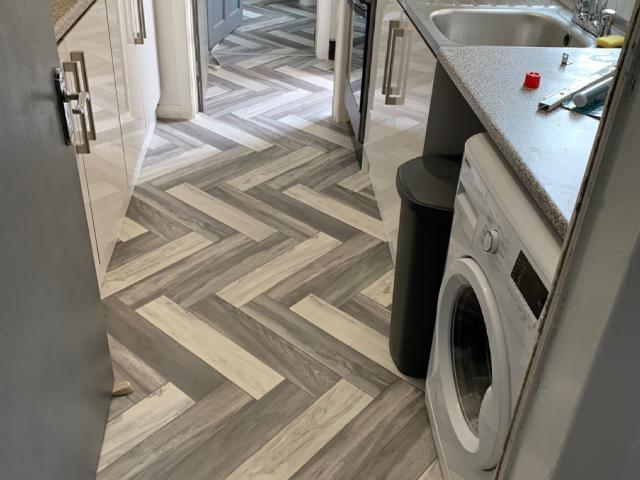 Room for rent in Selly Oak, West Midlands