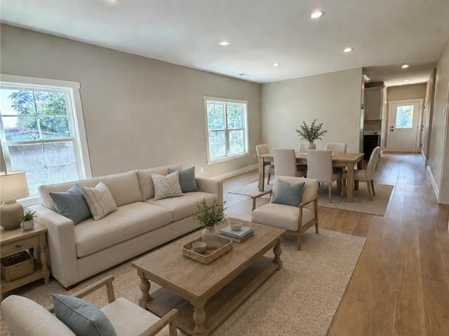 House for sale in Walhalla, South Carolina
