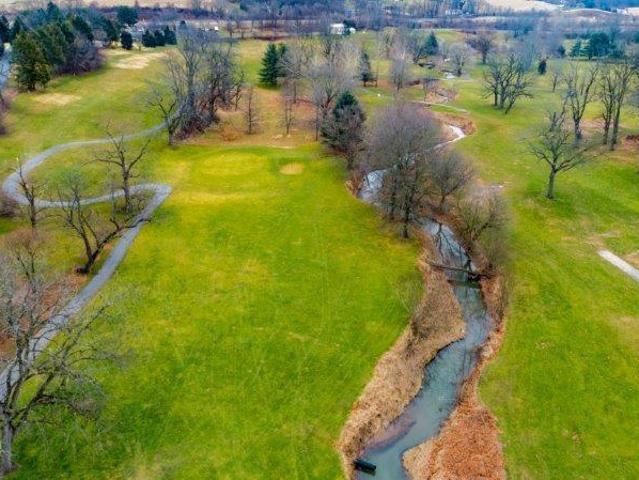 Commercial for sale in Pennsylvania
