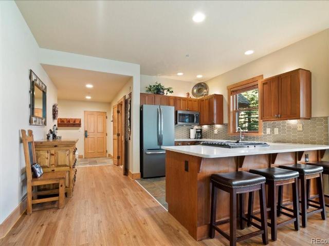 Townhouse for sale in Colorado