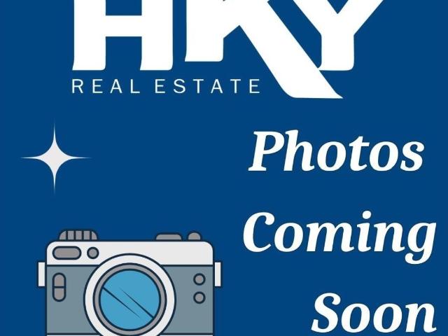 House for sale in Alkimos, Western Australia