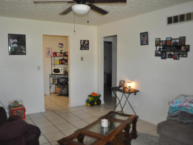 House for sale in Frankfort, Kentucky