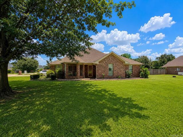 House for sale in Nash, Texas