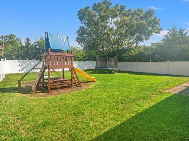 House for sale in Southgate