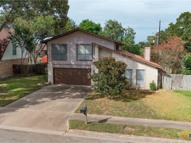 House for sale in Victoria, Texas