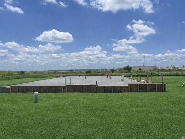 House for sale in Medina, Texas