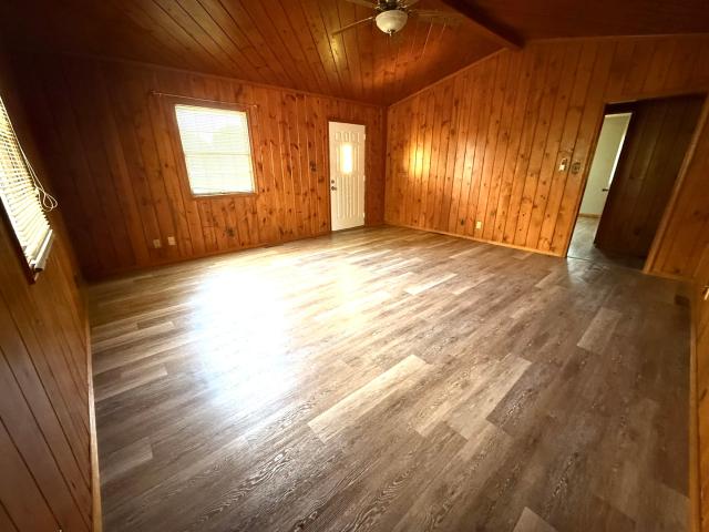 House for sale in Christopher, Illinois