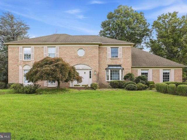 House for sale in North Wales, Pennsylvania