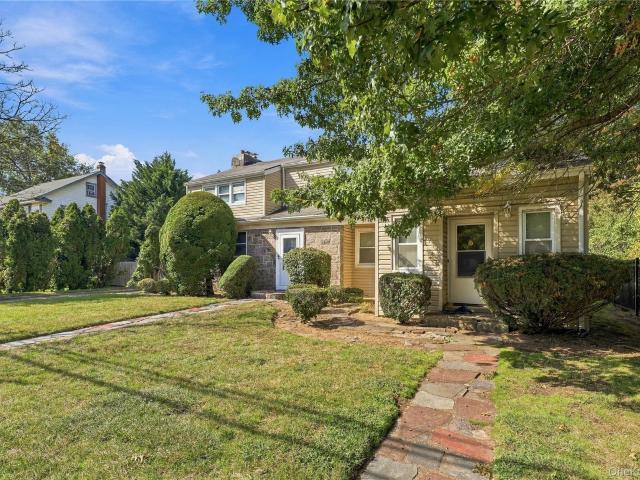 House for sale in Village of Malverne, Nassau County