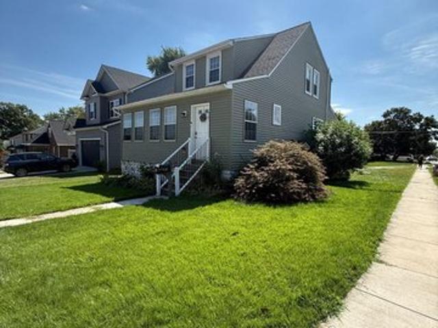 House for sale in Nottingham, Maryland