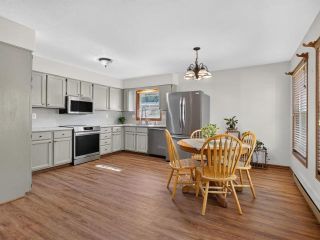 House for sale in De Witt Addition, Mount Horeb