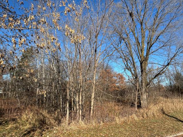 Land for sale in Benton, Minnesota