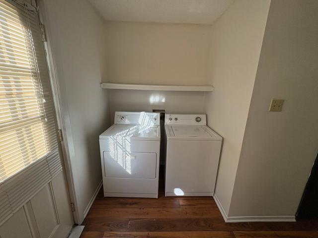 Apartment for rent in Lafayette, Lafayette Parish