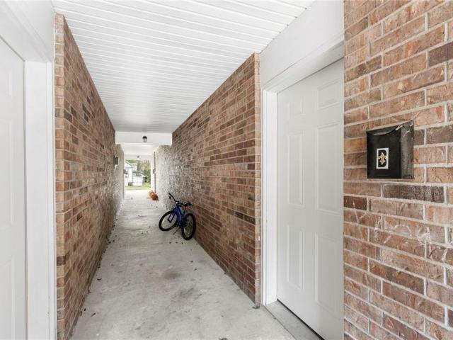 House for sale in Sweet Springs, Missouri