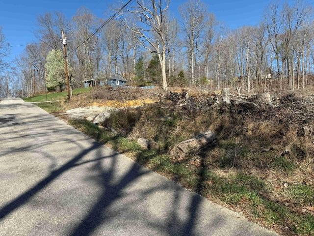 Land for sale in Monticello, Kentucky