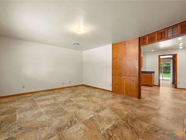 House for sale in Luling, Texas