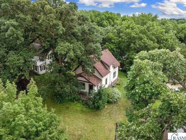 House for sale in Waterville, Minnesota
