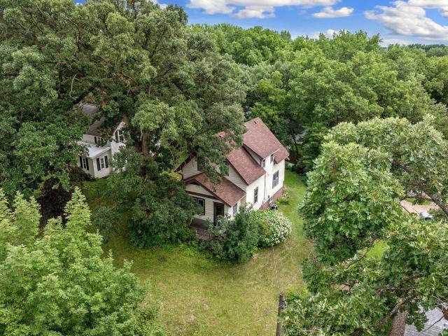 House for sale in Waterville, Minnesota