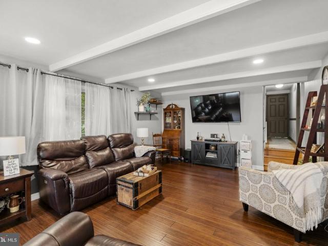 House for sale in New Holland, Pennsylvania