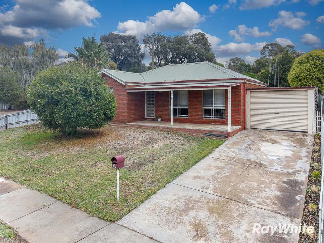 House for rent in Bendigo, Victoria