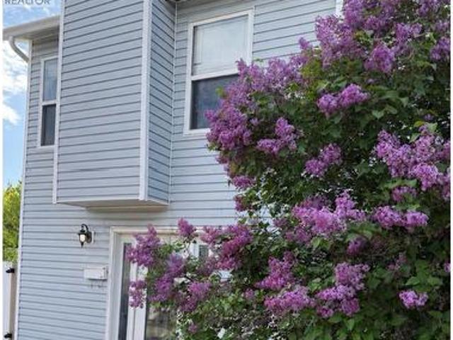 House for sale in Kamloops, British Columbia
