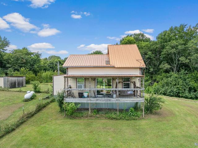 House for sale in Russellville, Alabama