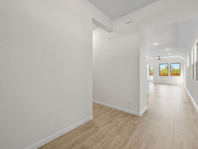 House for sale in Elgin, Texas