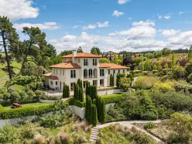 House for sale in Tasman