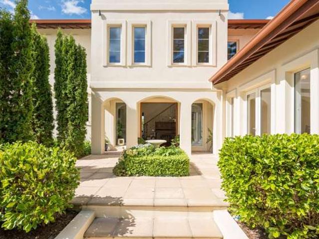 Property for sale in Upper Moutere, Tasman