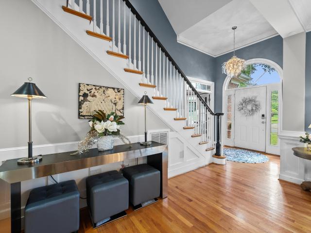 House for sale in South Carolina