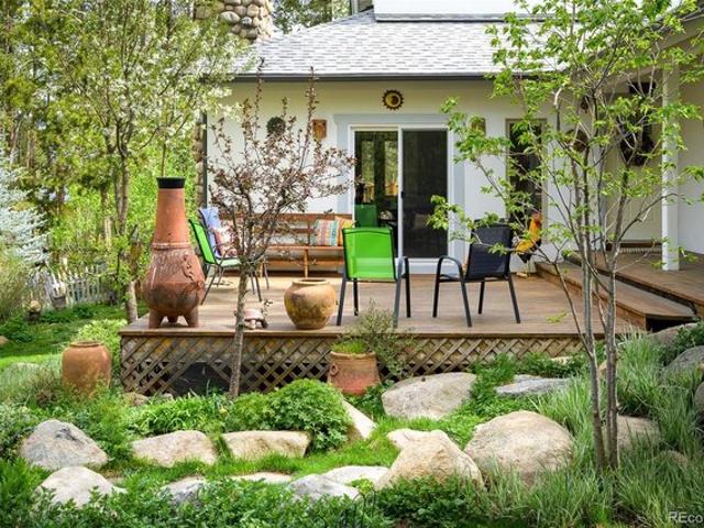 House for sale in Fraser, Colorado
