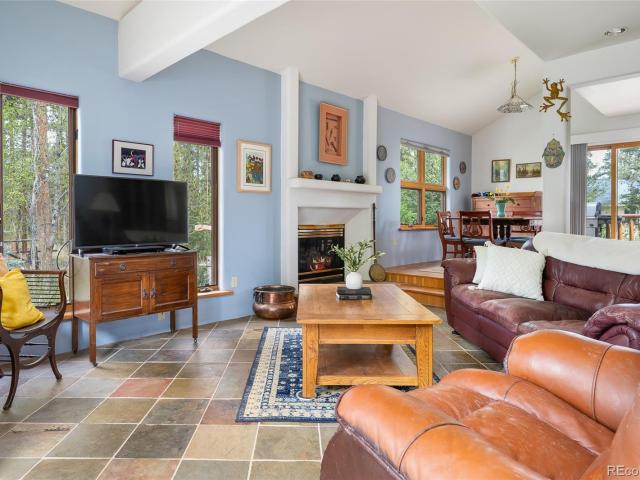 House for sale in Fraser, Colorado