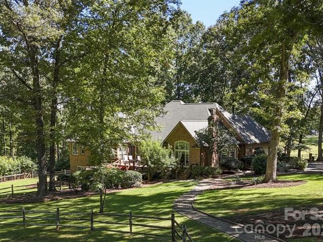 House for sale in Columbus, Polk County