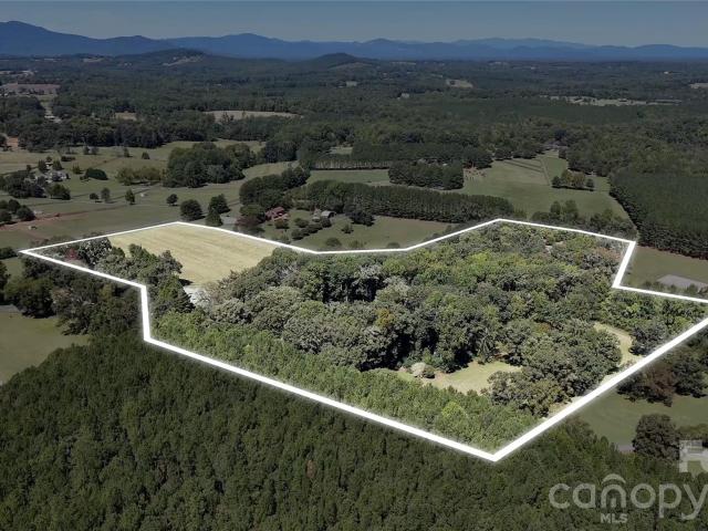 House for sale in Columbus, Polk County