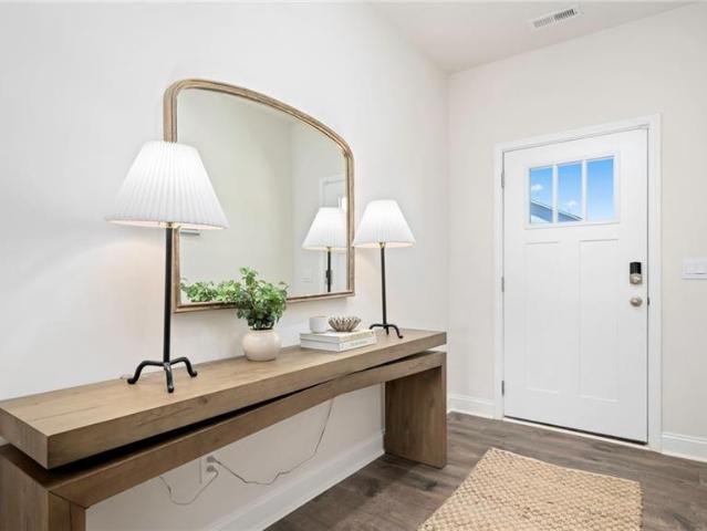 House for sale in Guilford, North Carolina