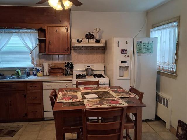 Property for sale in Linden, New Jersey