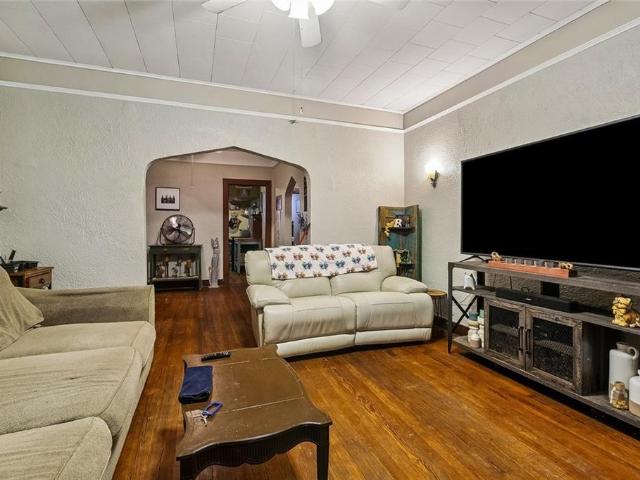 House for sale in Metairie, Louisiana