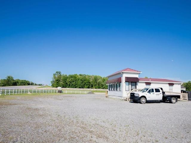 Commercial for sale in Ark