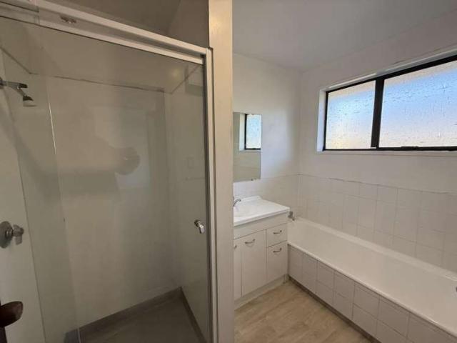 Apartment for rent in Canterbury