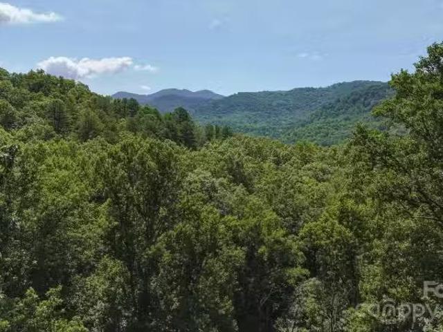 House for sale in Asheville