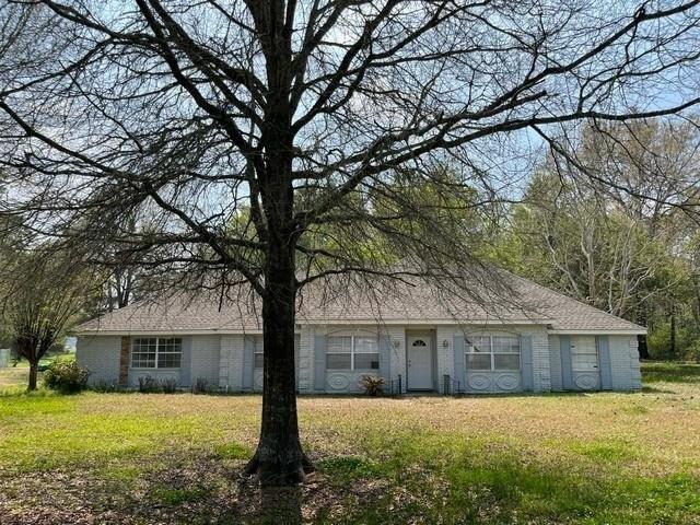 House for sale in Jonesville, Louisiana