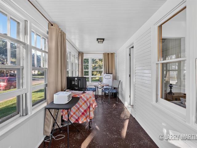 House for sale in Wyoming, Kent County