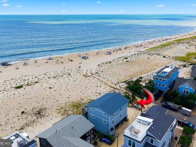 House for sale in Beach Haven, New Jersey