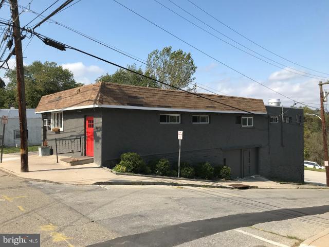 House for sale in Pennsylvania