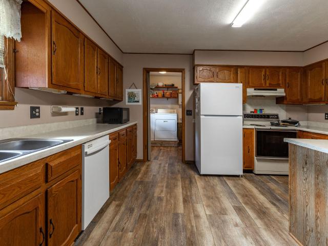 House for sale in Branson, Missouri
